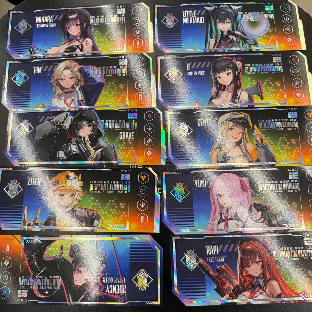 セラピーゲーム　アクリルプレート　アニメイトブックフェア　日ノ原巡 セラピーゲーム アクリルプレート アニメイトブックフェア 日ノ原巡